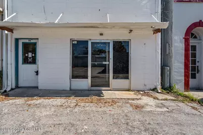 905 E New Haven Avenue #102, Melbourne, FL 32901 - Photo 5