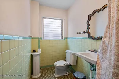 905 E New Haven Avenue #205, Melbourne, FL 32901 - Photo 21