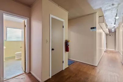 905 E New Haven Avenue #205, Melbourne, FL 32901 - Photo 19