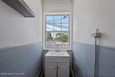 905 E New Haven Avenue #205, Melbourne, FL 32901 - Photo 15