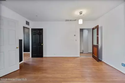 905 E New Haven Avenue #205, Melbourne, FL 32901 - Photo 11