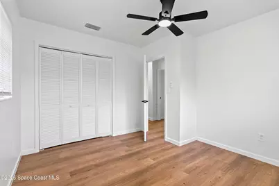 1830 Hallum Avenue, Titusville, FL 32796 - Photo 83