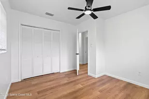 1830 Hallum Ave, Titusville, FL 32796 - Photo 83