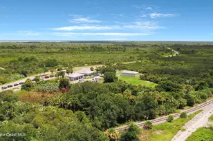 1830 Hallum Ave, Titusville, FL 32796 - Photo 65