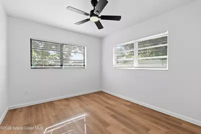 1830 Hallum Avenue, Titusville, FL 32796 - Photo 85