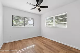 1830 Hallum Ave, Titusville, FL 32796 - Photo 85