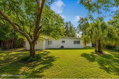 1830 Hallum Avenue, Titusville, FL 32796 - Photo 23