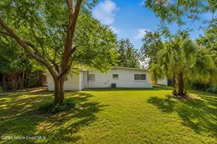 1830 Hallum Ave, Titusville, FL 32796 - Photo 23
