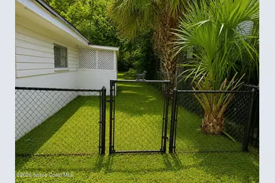 1830 Hallum Avenue, Titusville, FL 32796 - Photo 27