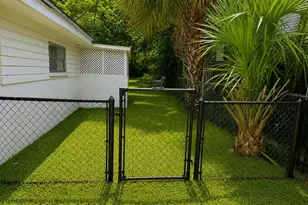1830 Hallum Ave, Titusville, FL 32796 - Photo 27