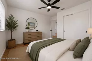 1830 Hallum Ave, Titusville, FL 32796 - Photo 19