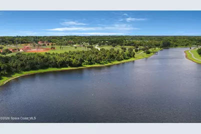 1830 Hallum Avenue, Titusville, FL 32796 - Photo 37