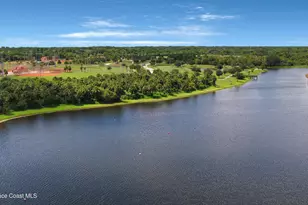 1830 Hallum Ave, Titusville, FL 32796 - Photo 37
