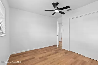 1830 Hallum Avenue, Titusville, FL 32796 - Photo 81