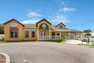 1830 Hallum Ave, Titusville, FL 32796 - Photo 29