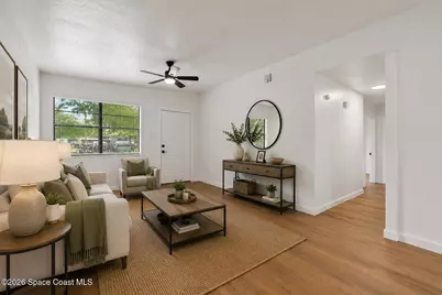 1830 Hallum Avenue, Titusville, FL 32796 - Photo 5