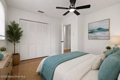 1830 Hallum Avenue, Titusville, FL 32796 - Photo 21