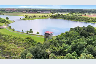 1830 Hallum Avenue, Titusville, FL 32796 - Photo 35
