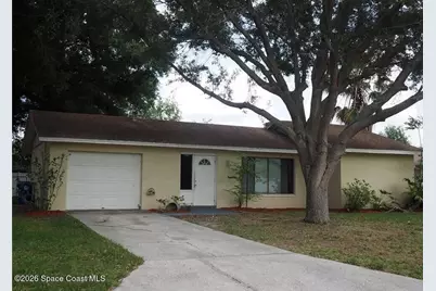3820 Foxcroft Court, Lakeland, FL 33813 - Photo 1