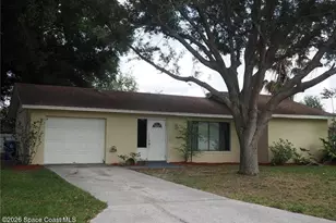 3820 Foxcroft Ct, Lakeland, FL 33813 - Photo 1