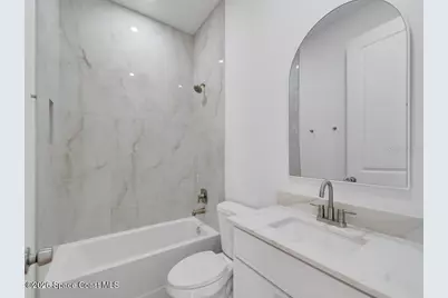 2618 De Groodt Road SW, Palm Bay, FL 32908 - Photo 11
