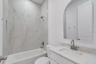 2618 Degroodt Rd SW, Palm Bay, FL 32908 - Photo 11