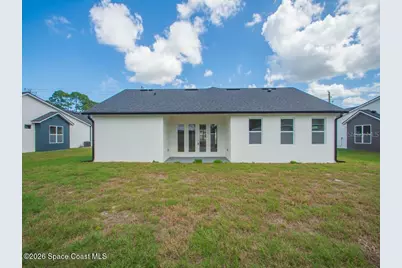 2618 De Groodt Road SW, Palm Bay, FL 32908 - Photo 21