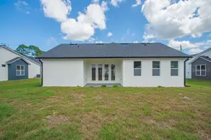 2618 Degroodt Rd SW, Palm Bay, FL 32908 - Photo 21