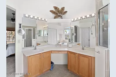 1371 Laconia Street, Sebastian, FL 32958 - Photo 15