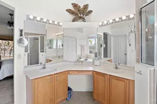 1371 Laconia St, Sebastian, FL 32958 - Photo 15