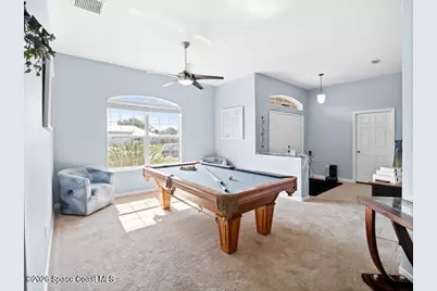 1371 Laconia Street, Sebastian, FL 32958 - Photo 5