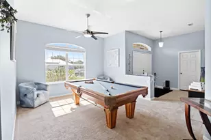 1371 Laconia St, Sebastian, FL 32958 - Photo 5