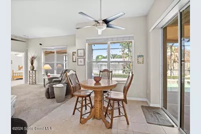 1371 Laconia Street, Sebastian, FL 32958 - Photo 9