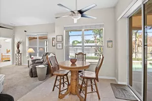 1371 Laconia St, Sebastian, FL 32958 - Photo 9