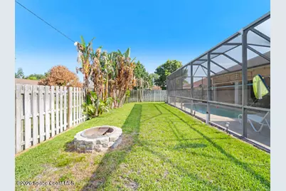1371 Laconia Street, Sebastian, FL 32958 - Photo 25