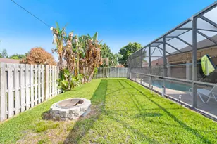 1371 Laconia St, Sebastian, FL 32958 - Photo 25