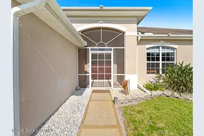 1371 Laconia Street, Sebastian, FL 32958 - Photo 3