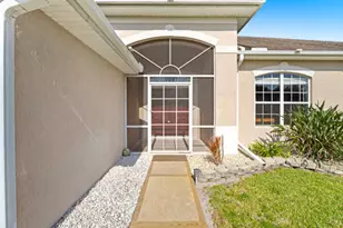 1371 Laconia St, Sebastian, FL 32958 - Photo 3