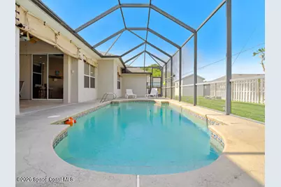 1371 Laconia Street, Sebastian, FL 32958 - Photo 23