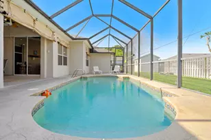 1371 Laconia St, Sebastian, FL 32958 - Photo 23