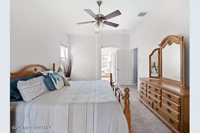 1371 Laconia Street, Sebastian, FL 32958 - Photo 13
