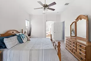 1371 Laconia St, Sebastian, FL 32958 - Photo 13