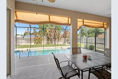 1371 Laconia Street, Sebastian, FL 32958 - Photo 21