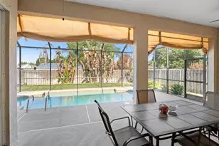 1371 Laconia St, Sebastian, FL 32958 - Photo 21