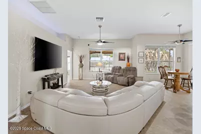1371 Laconia Street, Sebastian, FL 32958 - Photo 11