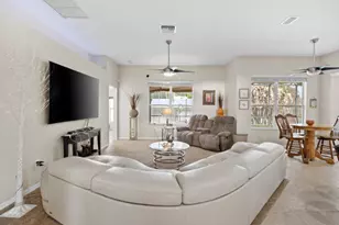 1371 Laconia St, Sebastian, FL 32958 - Photo 11