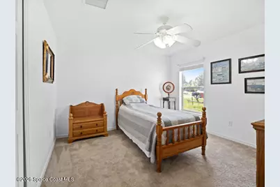 1371 Laconia Street, Sebastian, FL 32958 - Photo 19