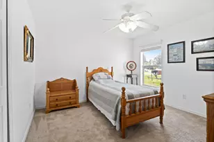 1371 Laconia St, Sebastian, FL 32958 - Photo 19