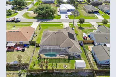1371 Laconia Street, Sebastian, FL 32958 - Photo 27