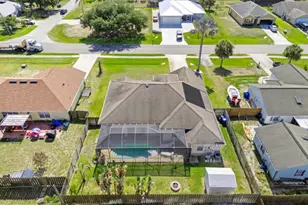 1371 Laconia St, Sebastian, FL 32958 - Photo 27